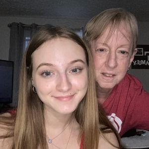 Meet your Posher, Patti